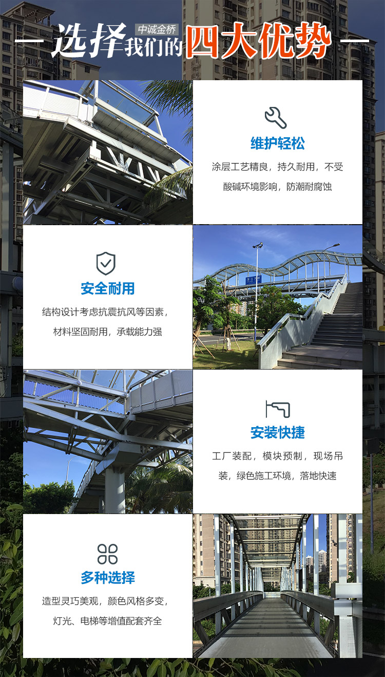 產(chǎn)品優(yōu)勢(shì)