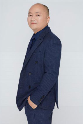 胡士波-中誠金橋特聘橋梁設(shè)計顧問